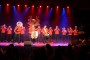 Thumbs/tn_Dansmarieke festival 2015 479.jpg